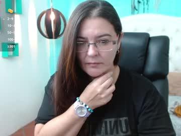 Msjossie - Chaturbate model