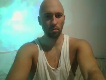 kristiannrw Chaturbate model photo