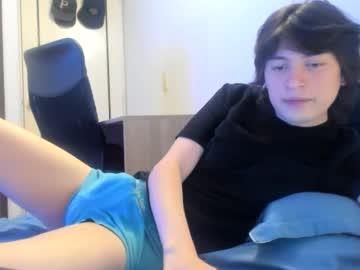 An0nymouse3 - Chaturbate model