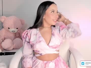 _sofiaa__ - Chaturbate model