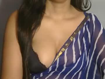 muskan_singh Chaturbate model