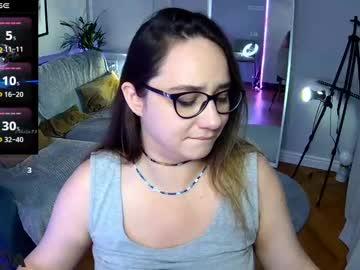 Lora_flores - Chaturbate model