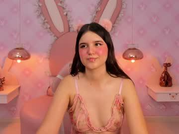 miaa_cute6 Chaturbate model