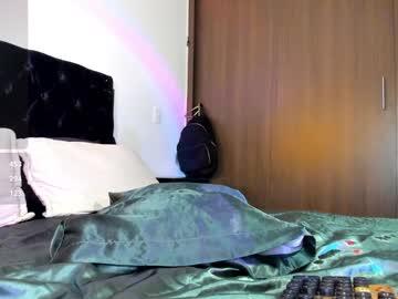 Venicebtch666 - Chaturbate model