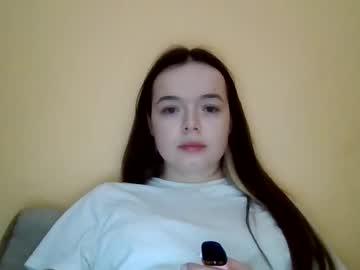 Winter__white_rose - Chaturbate model