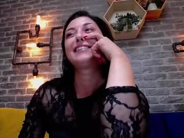 Annes_joya - Chaturbate model