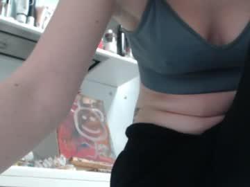 Best_camgirl - Chaturbate model