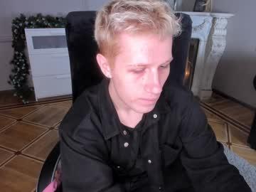 Berry_punch - Chaturbate model