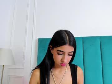 Sofy_quee - Chaturbate model