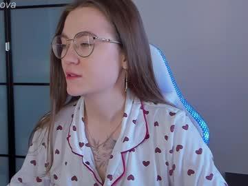 _nemalkovamia - Chaturbate model