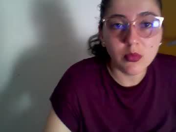 Lilith_0904 - Chaturbate model