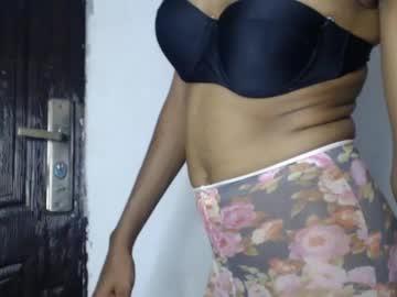 Hot_xchoco - Chaturbate model