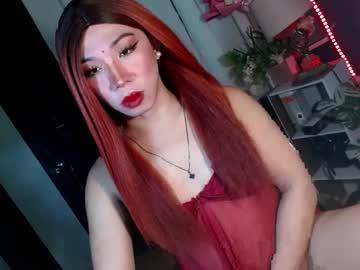 Yan2xcumsalotxx - Chaturbate model