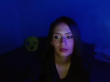 Kenya_nia99 - Chaturbate model