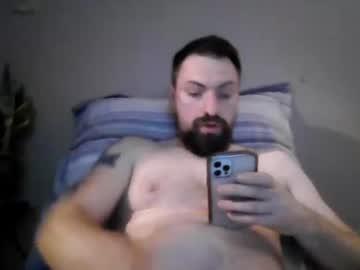 Bigthickenergy9 - Chaturbate model