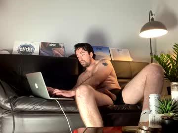 Koley33 - Chaturbate model