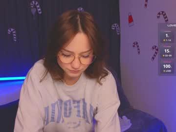 Yes_ready - Chaturbate model