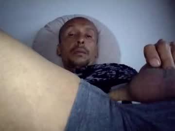 Latinhardfucker1980 - Chaturbate model