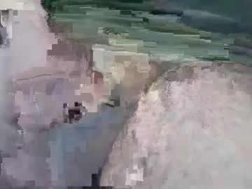 vergadura965182 Chaturbate model