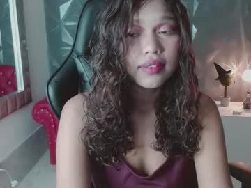 Elizabeth___smith - Chaturbate model