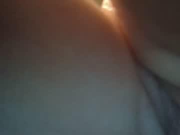 weelover Chaturbate model