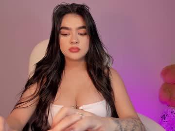 maylin_gales Chaturbate model