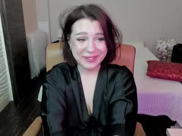 Lulukimiu - Chaturbate model