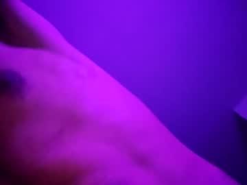 Glossyshaft - Protect Chaturbate content Glossyshaft - Chaturbate model