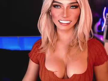 Queenslavehunterxxx - Chaturbate model