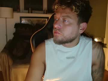 Liamsroom69 - Chaturbate model