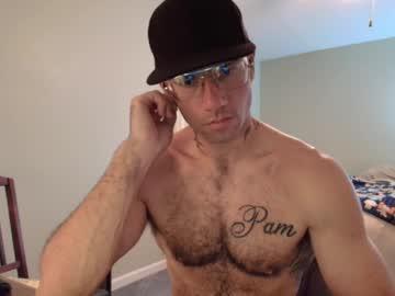 Bam14680 - Chaturbate model