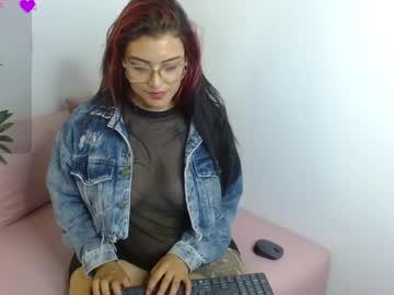 Sabrina_tay1 - Chaturbate model