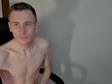 Nemaxxx - Chaturbate model