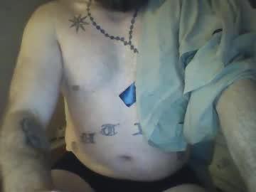 hotchallangehot Chaturbate model