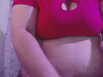 Aleia_taylor - Chaturbate model