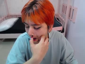 Valen_star_ch - Chaturbate model