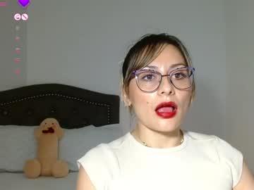 Aphrodite__lady - Chaturbate model