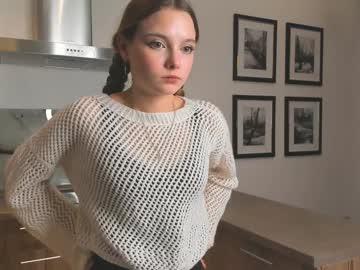 Gladyscopple - Chaturbate model