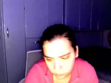 livia_a Chaturbate model