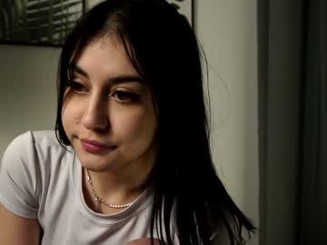 Rachel_shays - Chaturbate model