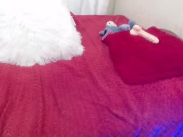 Sharoll_04 - Chaturbate model