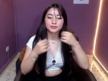 Luna__cut3 - Chaturbate model