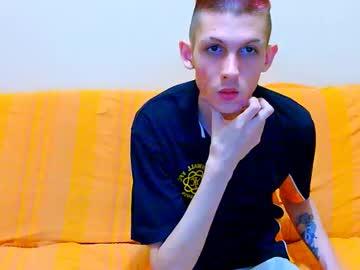Lester_broo - Protect Chaturbate content Lester_broo - Chaturbate model