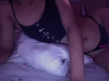 thebadbitch777 Chaturbate model