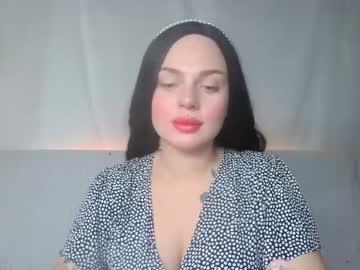 Helga_now - Chaturbate model