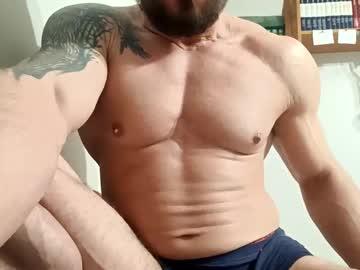 Luckyfu77 - Chaturbate model