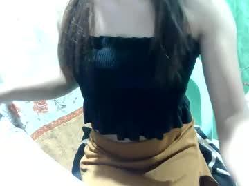 ursweet_asianxx Chaturbate model