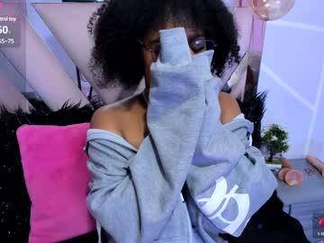 Elit_noa - Chaturbate model