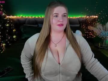 Adele_sugar - Chaturbate model