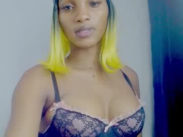 Sugax_cuntcookies - Chaturbate model